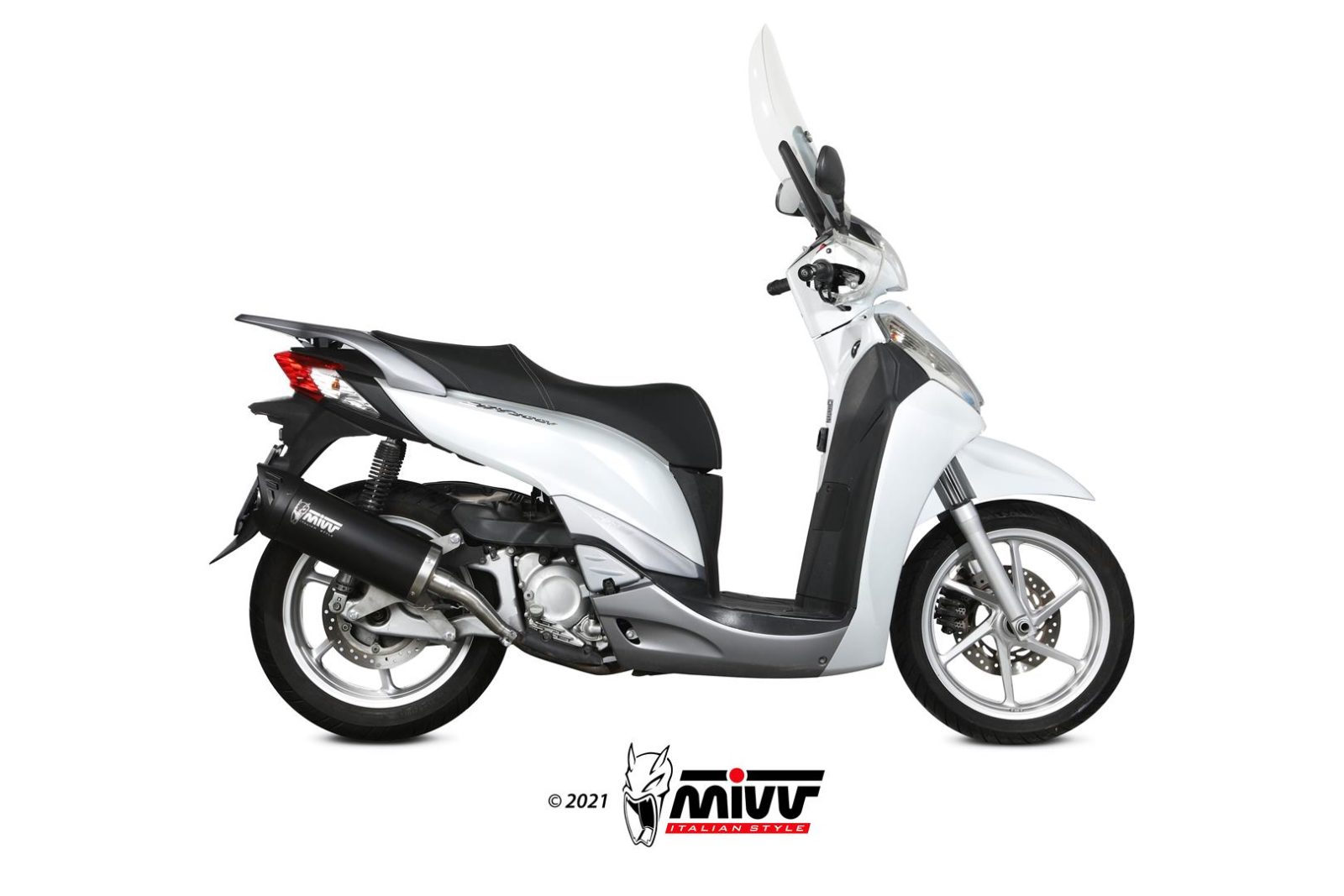 MIVV:MV.HO.0001.LV