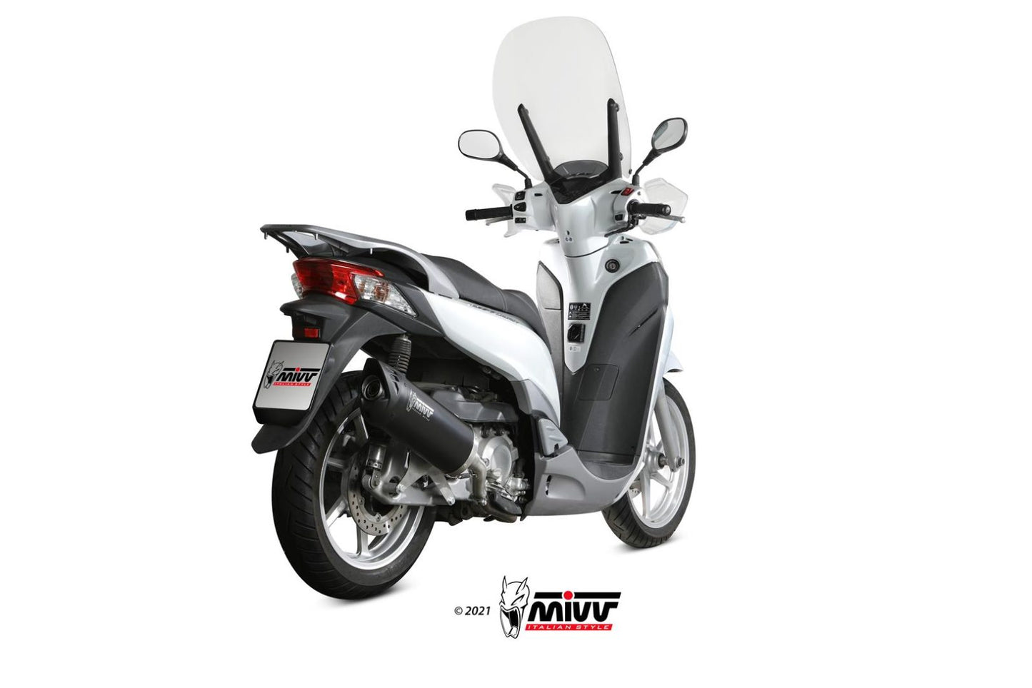 MIVV:MV.HO.0001.LV