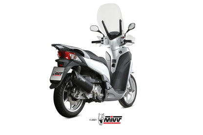 MIVV:MV.HO.0001.LV