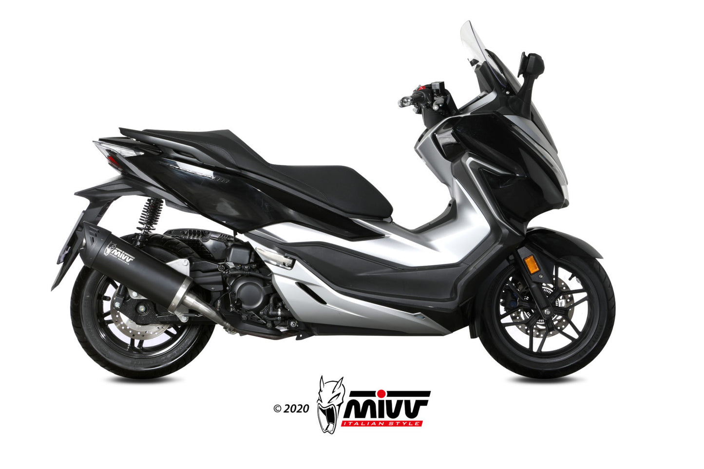 MIVV:MV.HO.0002.LV