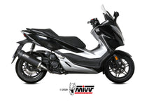 MIVV:MV.HO.0002.LV