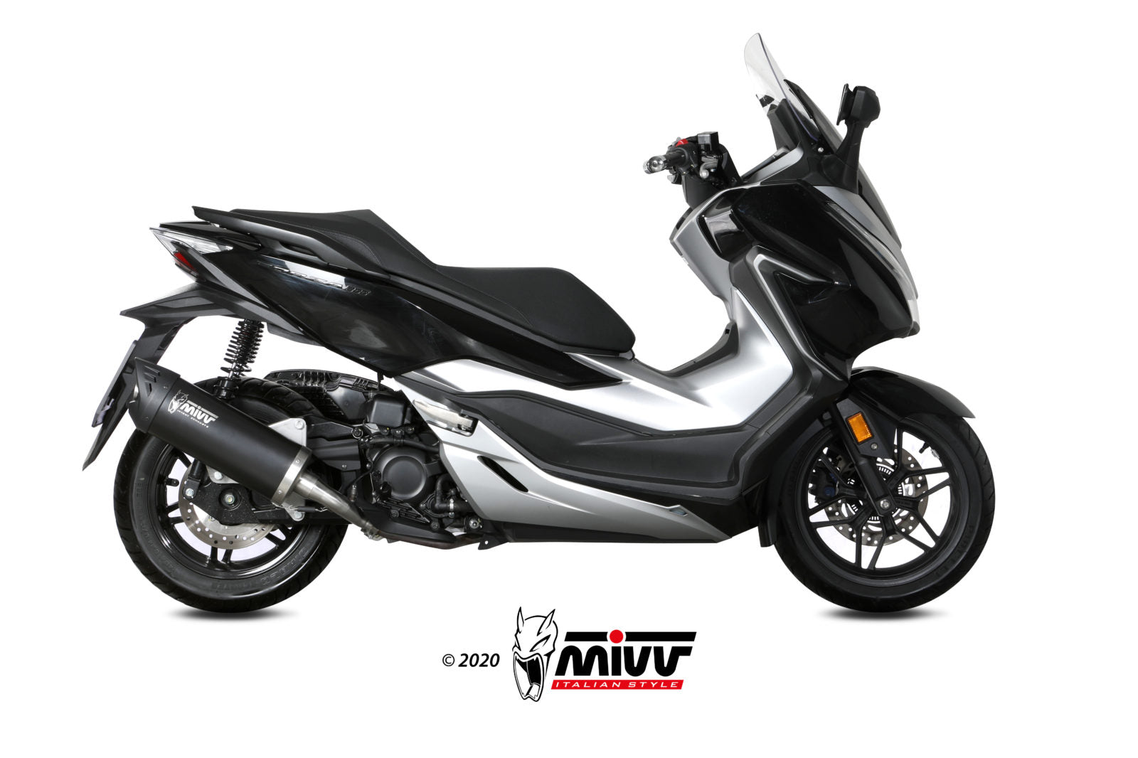 MIVV:MV.HO.0002.LV
