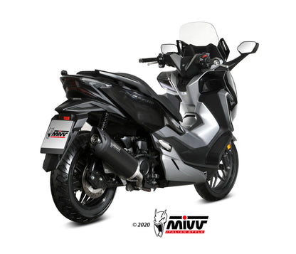 MIVV:MV.HO.0002.LV