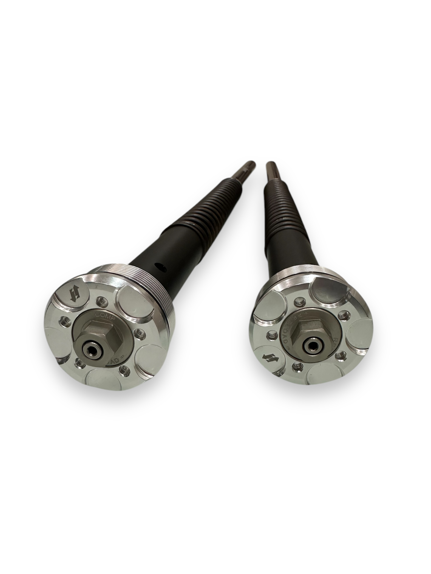 ANDREANI:305/H49E
