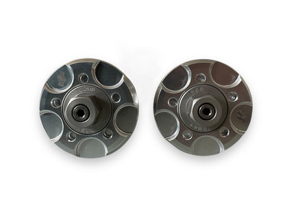 ANDREANI:305/S37E