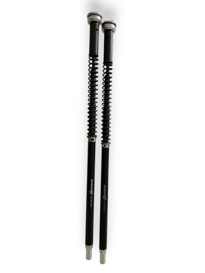 ANDREANI:310/HD28E