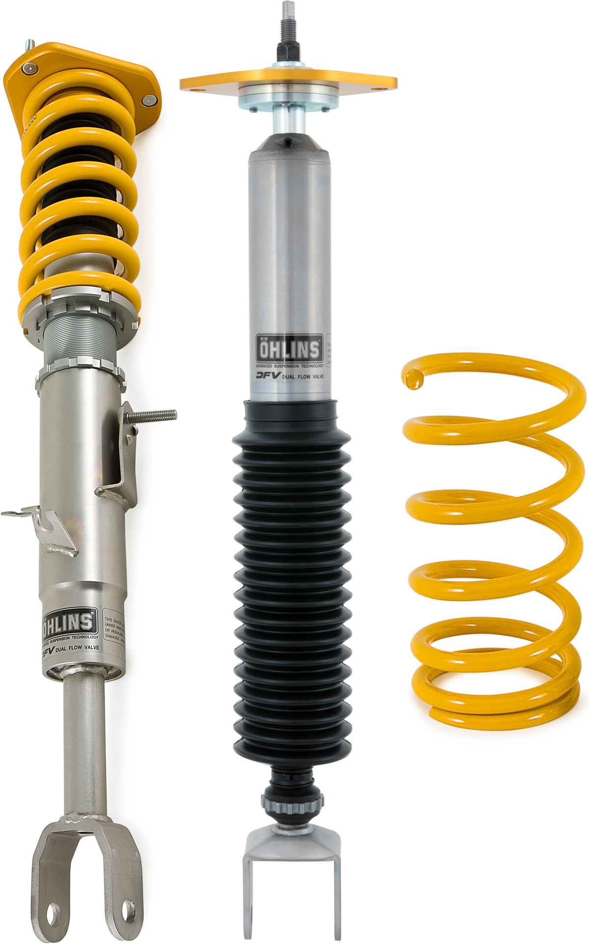 NIS MI00S1