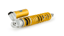 OHLINS:YA 241
