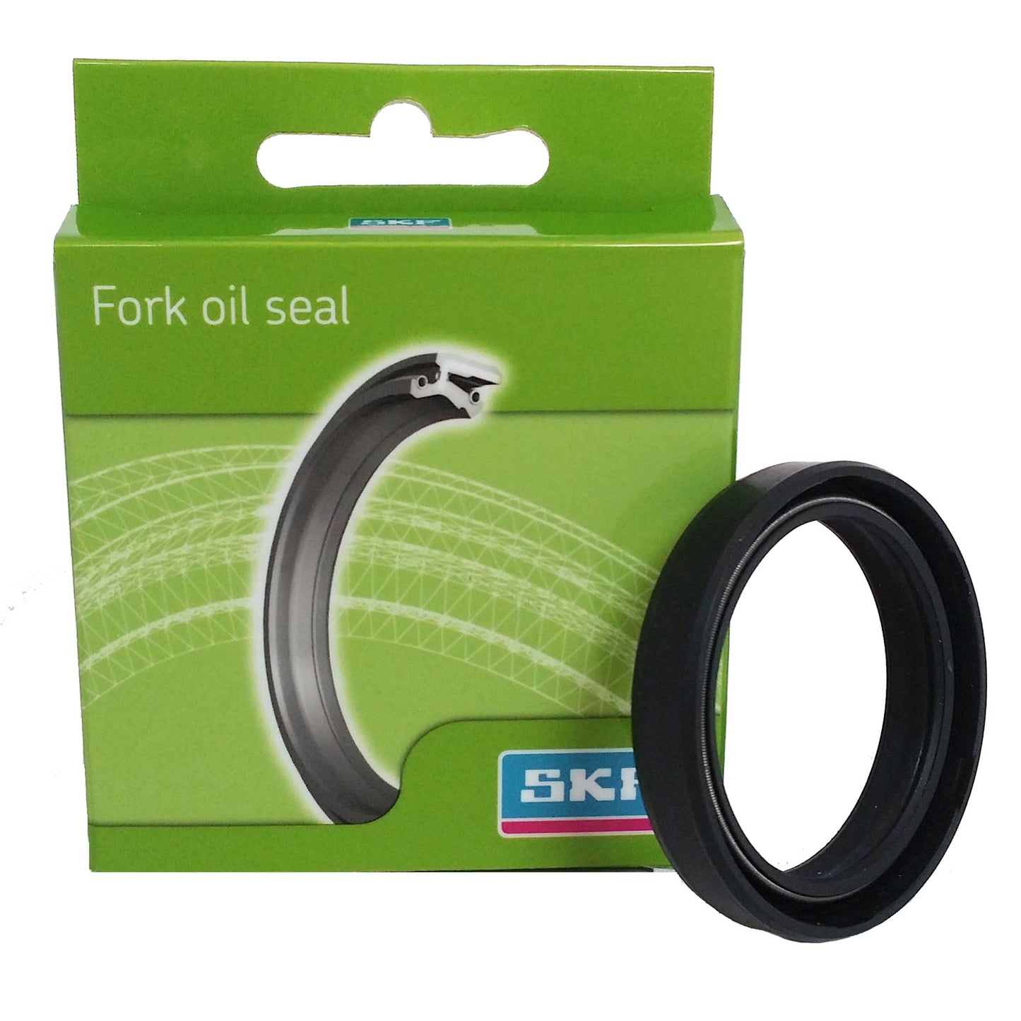 InnTeck SKF:OSB-50M