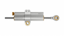 SD20 001