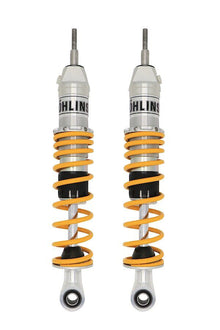 OHLINS:PI 902