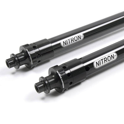NITRON:NTFK25 SU09B