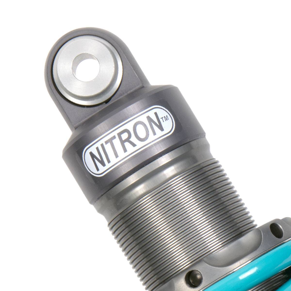 NITRON:NTBKY 74S
