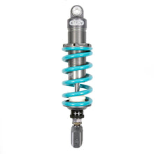 NITRON:NTBKKT 22S