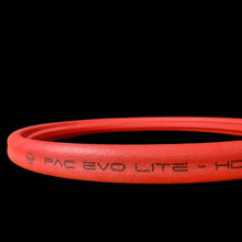 ANDREANI:PACEVO-HD29