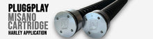 ANDREANI:210/HD18E