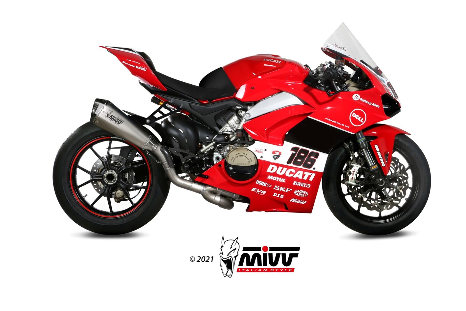 MIVV:R.DU.0003.SDRT