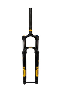 OHLINS:FGMTB 3412 2391