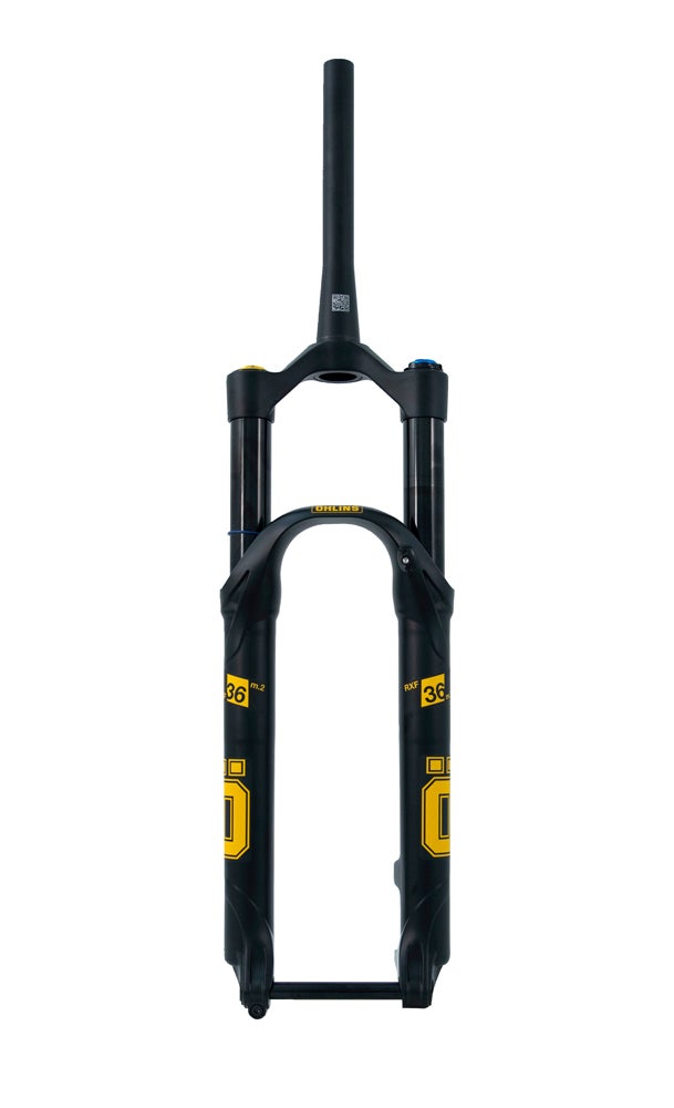 OHLINS:FGMTB 3614 2411