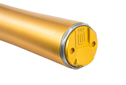 OHLINS:FFX 0204