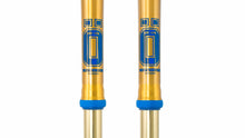 OHLINS:FFX 1302