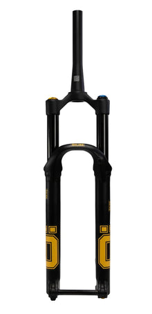 OHLINS:FGMTB 3413 2230