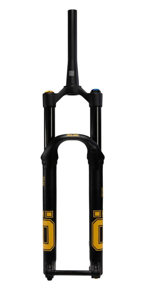OHLINS:FGMTB 3413 2230