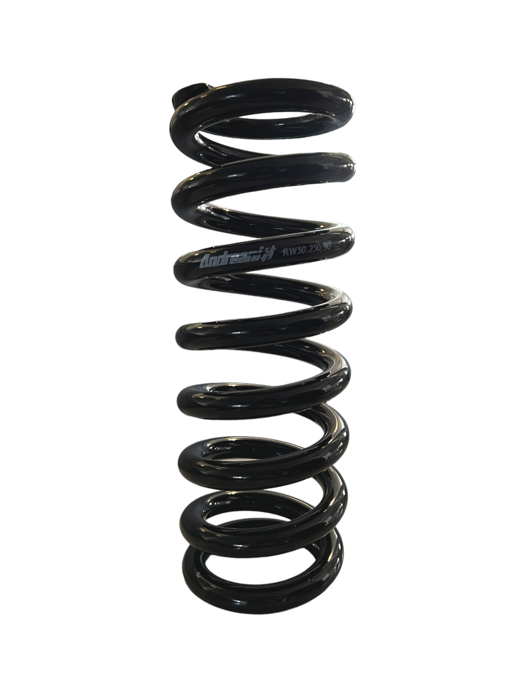 ANDREANI:RK46.270/54