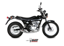 MIVV:S.047.SGX