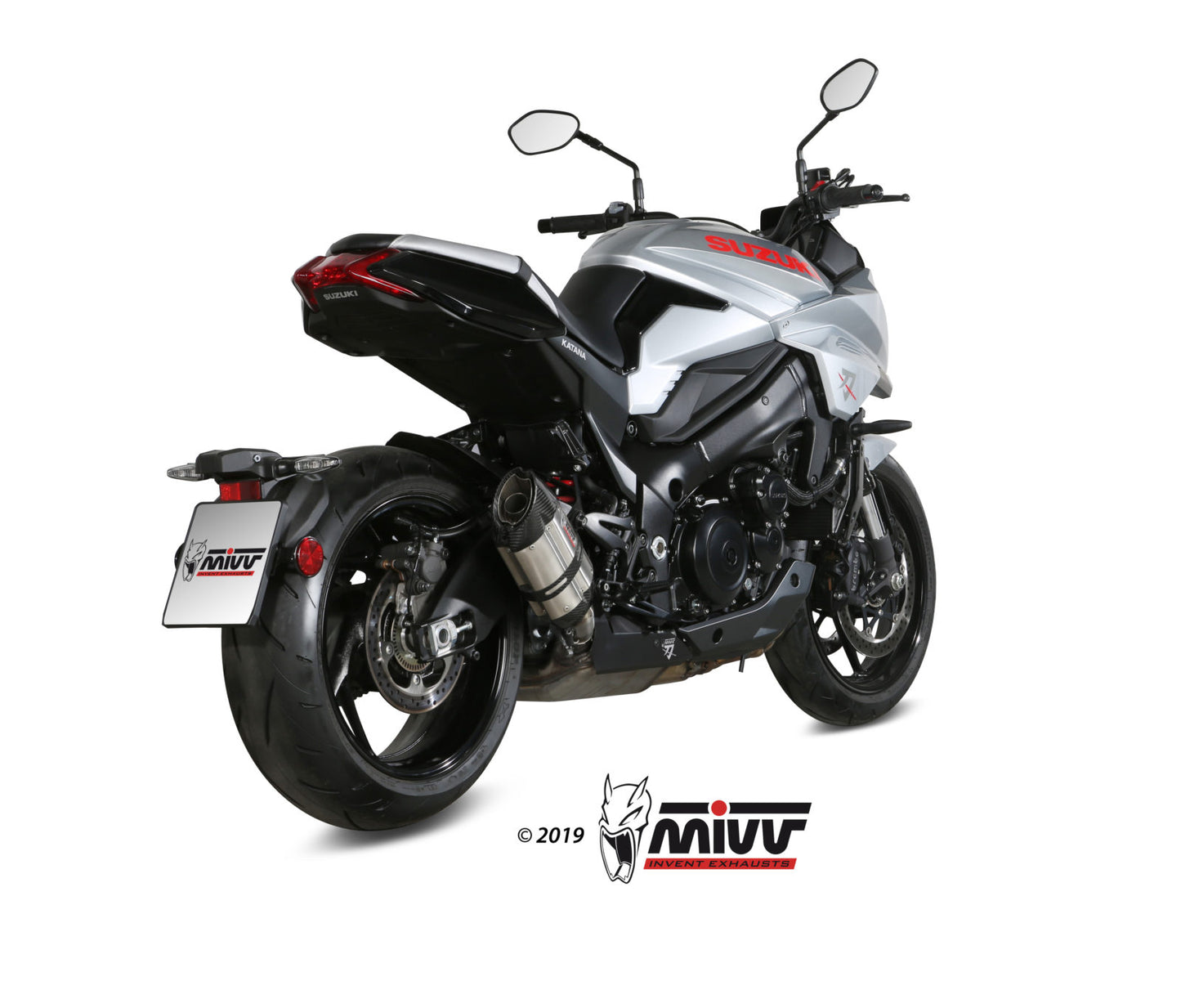 MIVV:S.056.L7
