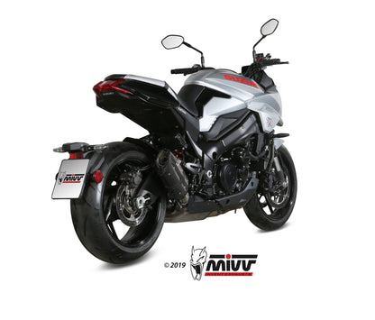 MIVV:S.056.L9