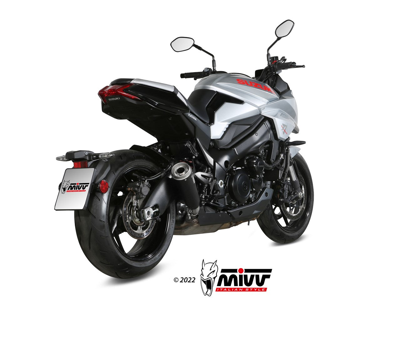 MIVV:S.056.LGB