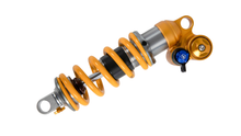 OHLINS:MTBM 2204