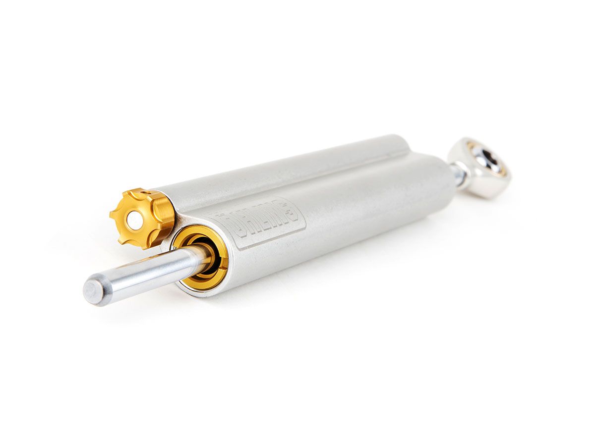 OHLINS:SD 046