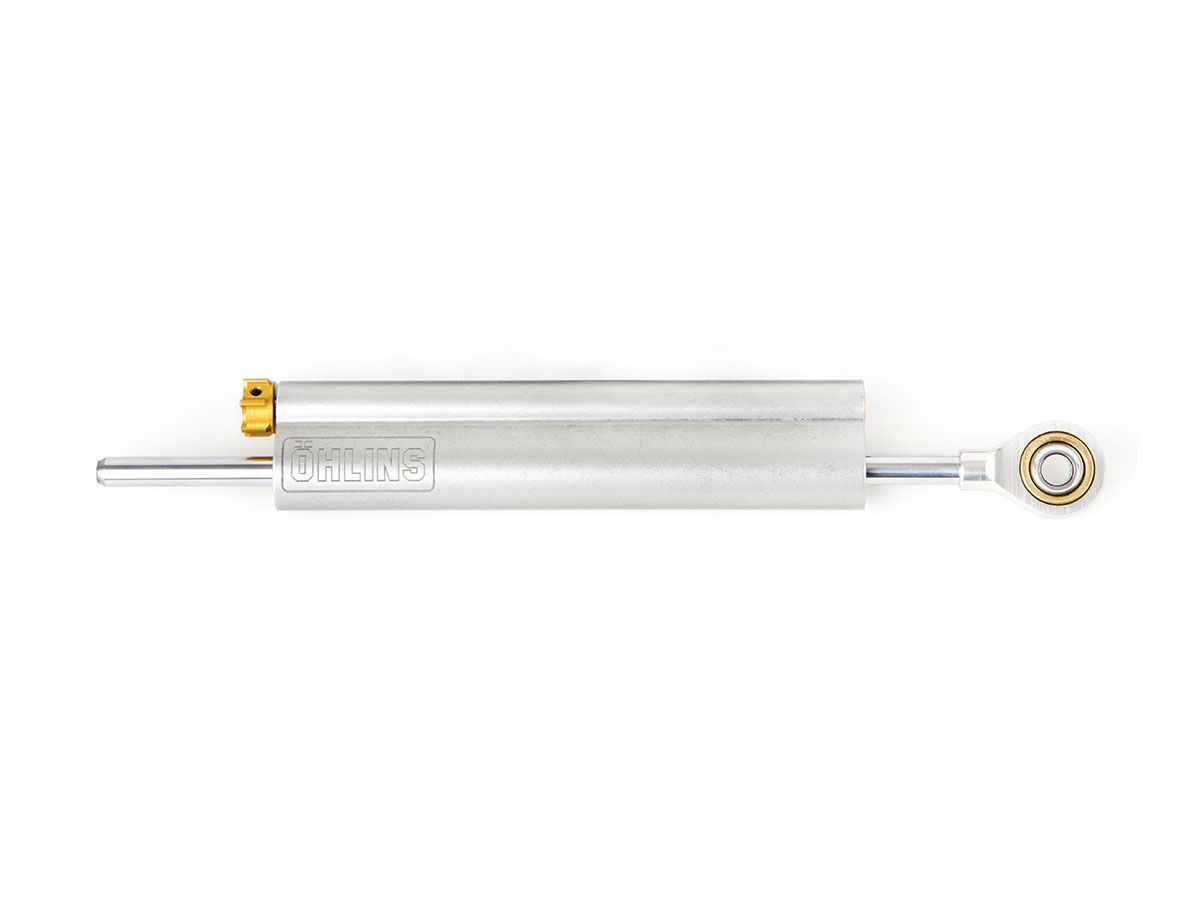 OHLINS:SD 031