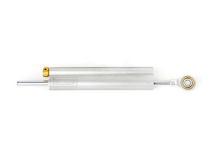 OHLINS:SD 031