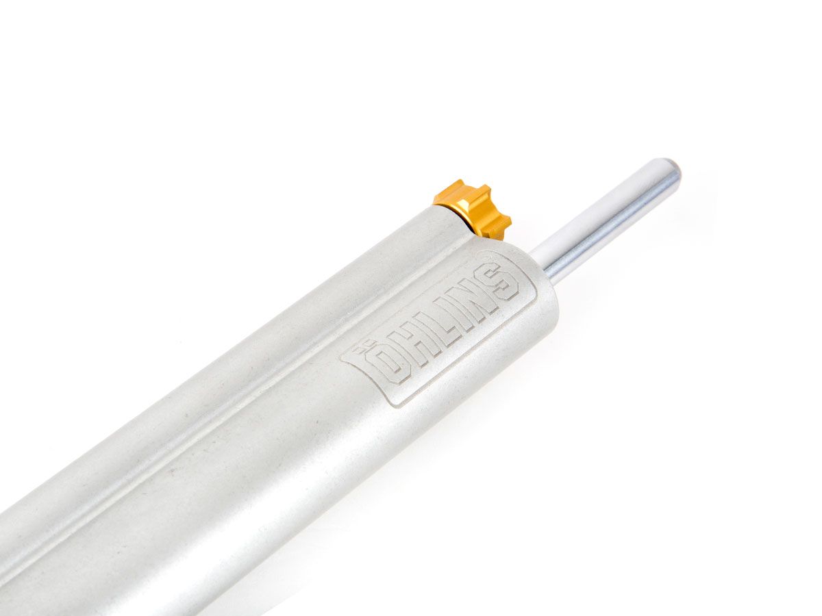 OHLINS:SD 031