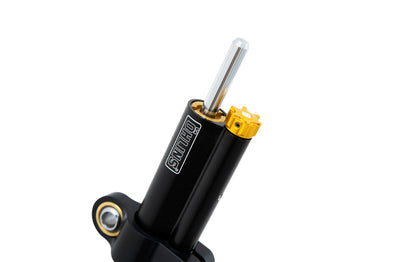 OHLINS:SD 068