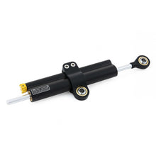OHLINS:SD 068