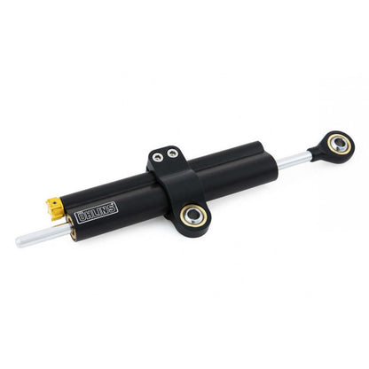 OHLINS:SD 068