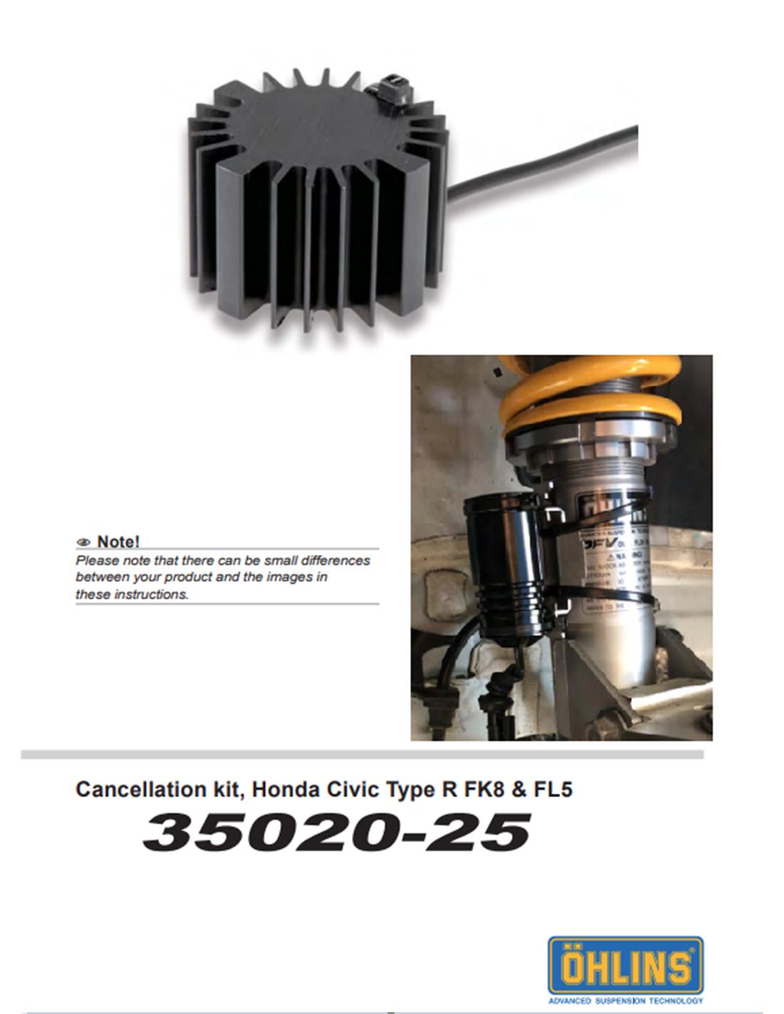 35020-25