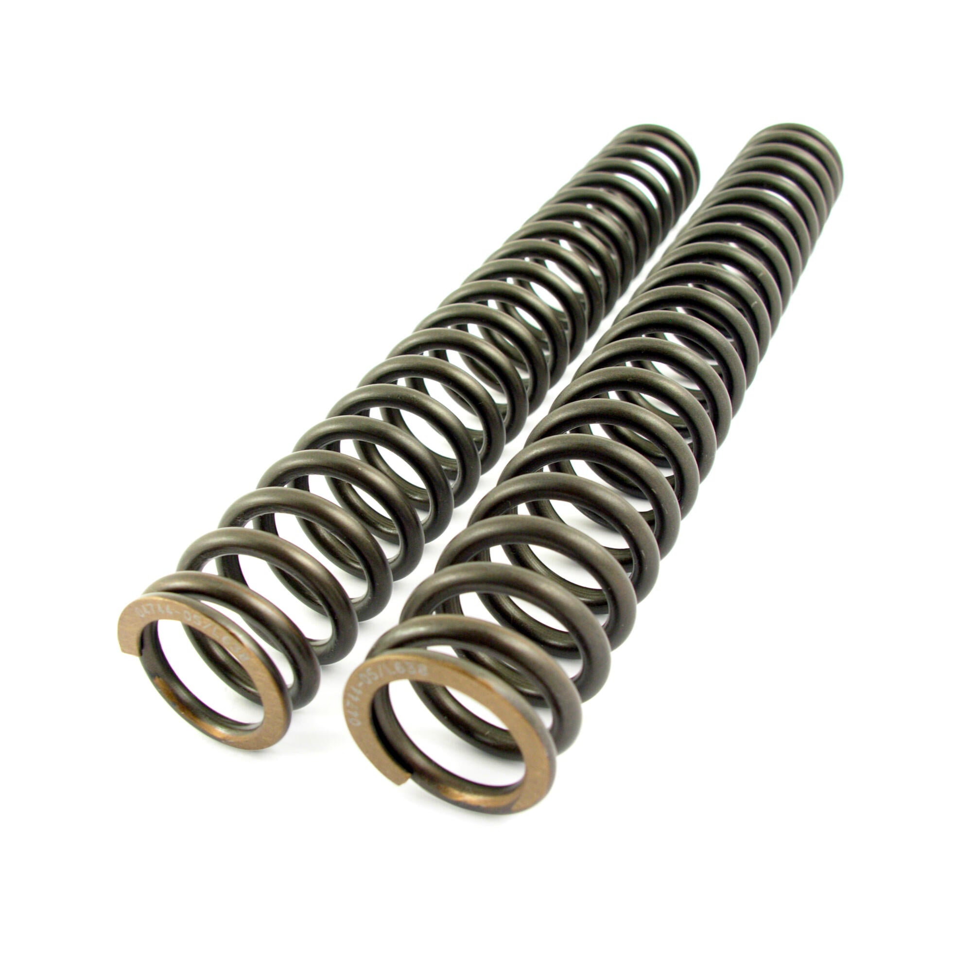 OHLINS:08424-60