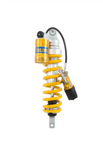OHLINS:YA 898