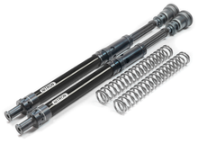 NITRON:NTFK22 DU19