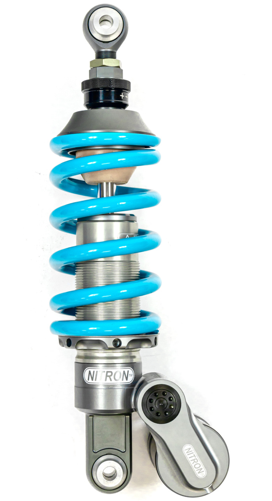 NITRON:NTBKT 32R_LOW30