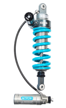 NITRON:NTBKCFM 01RH+30