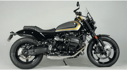 NITRON:NTBKW 75RH