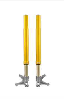 OHLINS:FGR 256