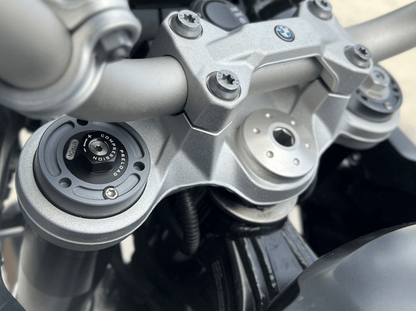 NITRON:NTAFK25 BM11B