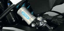 NITRON:NTBKW 77R